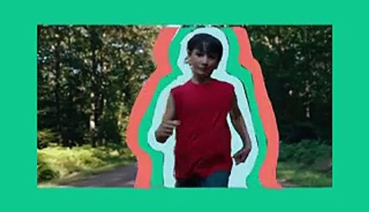 Bande-annonce : cette semaine c'est La Fête du court métrage