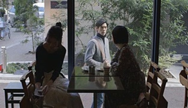 Bande-annonce : «Contes du hasard et autres fantaisies», la nouvelle merveille de Hamaguchi