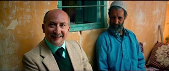 Bande-annonce : Alban Ivanov aux prises avec «Le Médecin imaginaire»