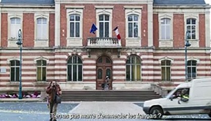 Bande-annonce : «En même temps», le nouveau film du duo Delépine-Kervern