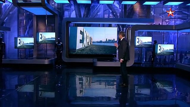 Загадки века (21.03.2022)