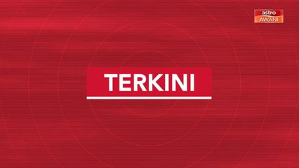 APEC 2020: Multilateral dan APEC di tengah COVID-19