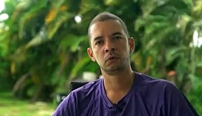 La Réunion : le cyclone Emnati a frôlé l'île