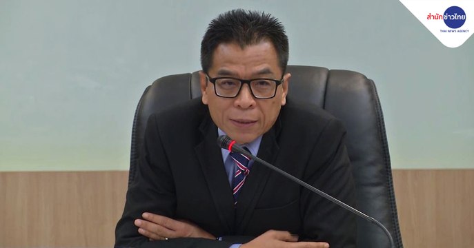 9 ข่าวค่ำ ช่วงที่ 5 วันจันทร์ที่ 21 มีนาคม 2565