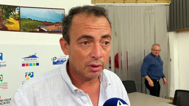 Les engrais organiques pour faire face à la pénurie : Il est temps de s'en occuper sérieusement