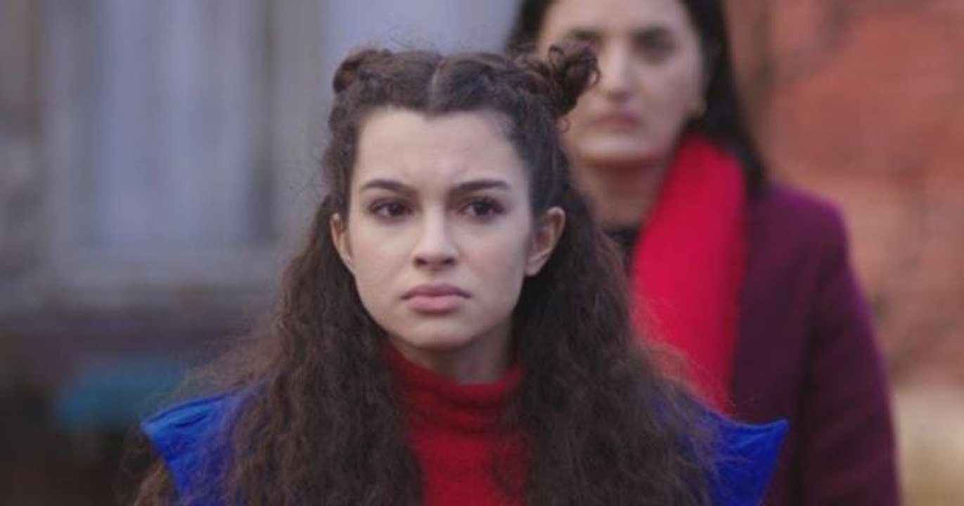 Kardeşlerim yeni bölüm fragmanı yayınlandı mı? Kardeşlerim 45. bölüm fragmanı izle! Kardeşlerim yeni bölüm fragmanı!