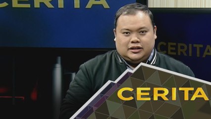 Cerita Sebalik Berita: Sorotan APEC sepanjang 2020