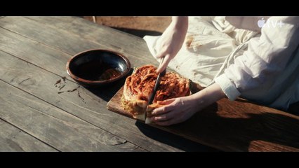 Pachinko - Tráiler oficial español Apple TV+