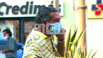 L90 mil millones deja de percibir el SAR por evasión fiscal