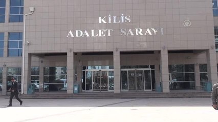 Terör örgütü PKK-KCK üyesi 1 kişi yakalandı