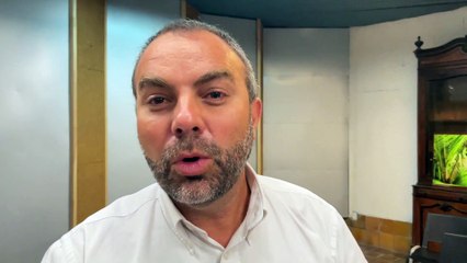 "On doit pouvoir trouver des substrats différents"