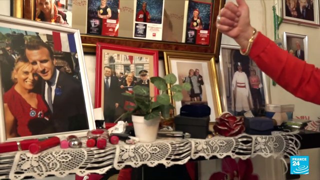 60 ans des accords d'Evian : les jeunes générations face à l'histoire