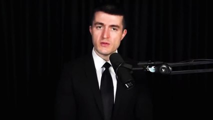 Lex Fridman statement on Vladimir Putin and War in Ukraine