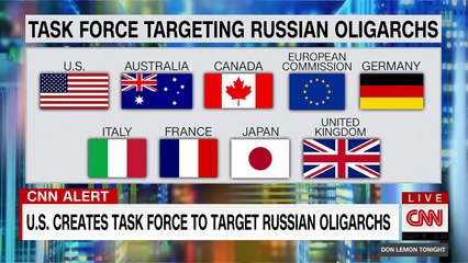 Putin's opponents say these photos reveal his secret palace