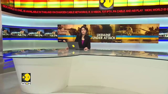 Russian president Vladimir Putin to discuss implications of sanctions imposed by West World News