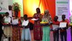 La Journée internationale de la Francophonie 2022 célébrée à Abidjan