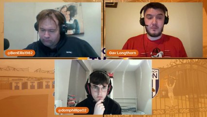 Where did it all go wrong for Wolves against Leeds?