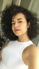 Son dakika haberleri... AZRA'YI ÖLDÜRMEDEN ÖNCE 'KAFANIN NERESİNE VURURSAN BAYILIR' DİYE ARAMA YAPMIŞ