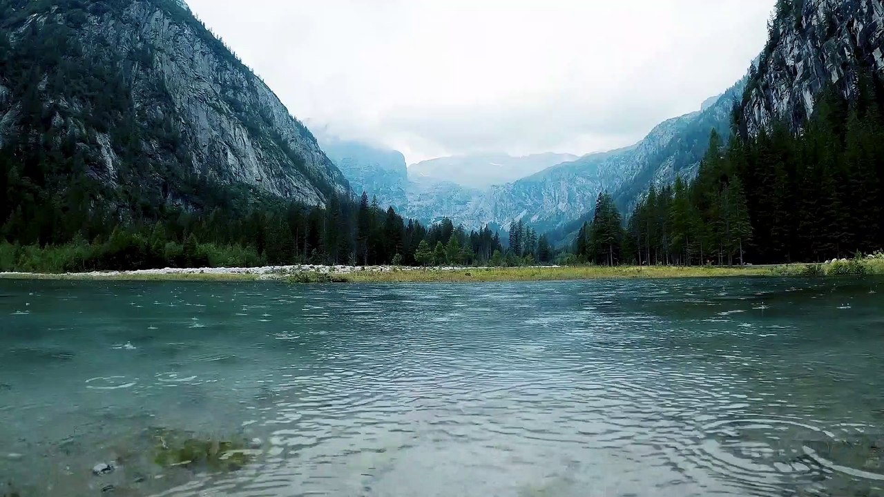 ENJOY THESE NATURAL EPISODE