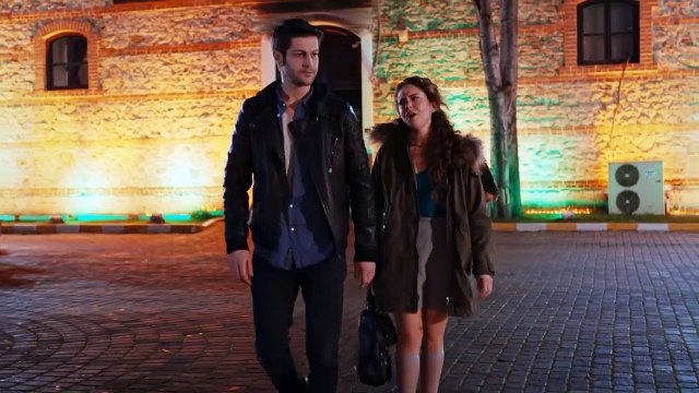 Arkadaş olmak istemiyorum!