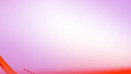 ఈసారి టీడీపీ అధికారంలోకి రాకపోతే.. నల్లారి కిషోర్ ఆసక్తికర వ్యాఖ్యలు