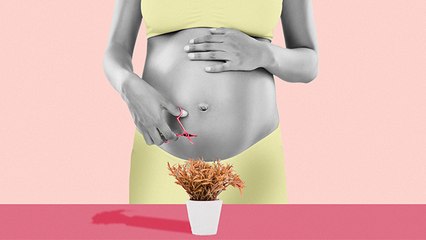 प्रेगनेंसी में प्राइवेट पार्ट की सफाई कैसे करें | Pregnancy Me Private Part Ki Safai Kaise Karen