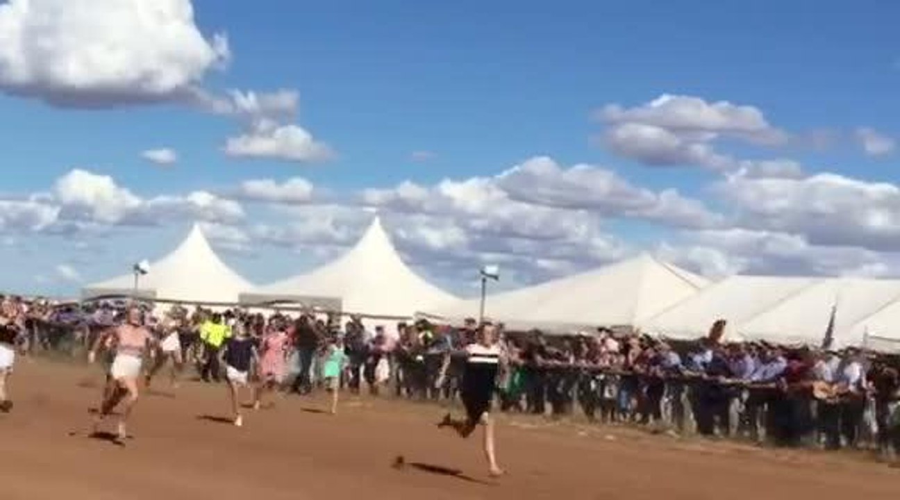 Jack/Jill Sprint 2