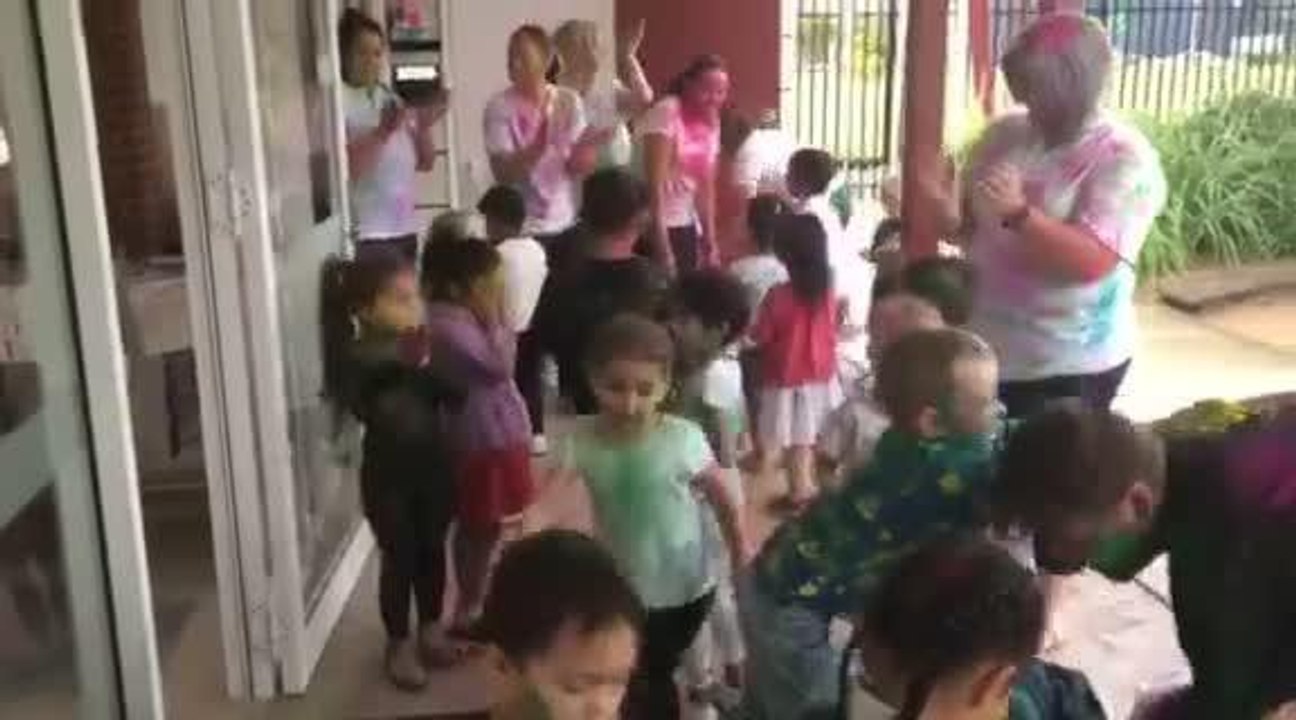 Holi