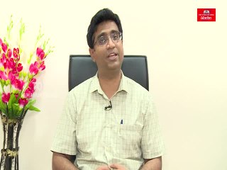 కోలన్ క్యాన్సర్ యొక్క లక్షణాలు మరియు కారణాలు