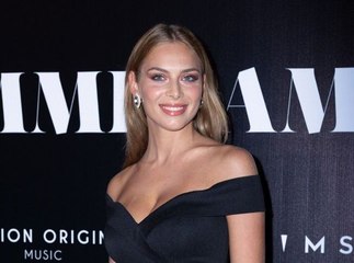 Cyril Hanouna : cette rumeur de couple qui force sa chroniqueuse April Benayoum à sortir du silence