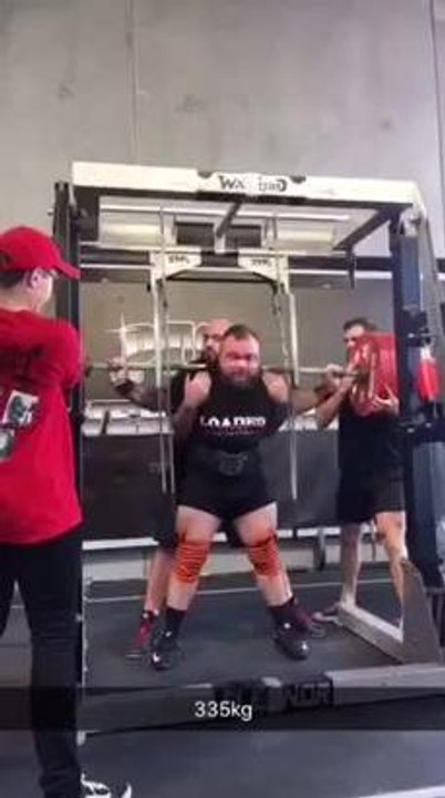 Video_2