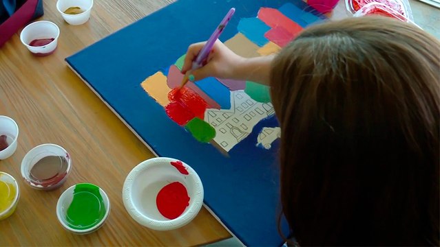 bd-joven-artista-con-sindrome-de-down-210322