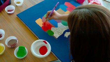 bd-joven-artista-con-sindrome-de-down-210322