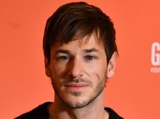 Mort de Gaspard Ulliel : premières révélations surprenantes sur l’héritage de l’acteur