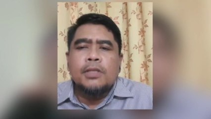 APEC 2020: Cabaran mendepani landskap ekonomi yang dinamik