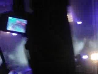 Tokio Hotel - 06.03.08 -  Heilig