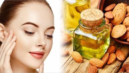 सोने से Face पर ये 1 चीज़ लगाने लगाने से चमक उठेगा चेहरा | क्या है लगाने का तरीका |Boldsky