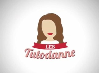Vidéo : Anne de Valors : Tuto "Langue Française" !