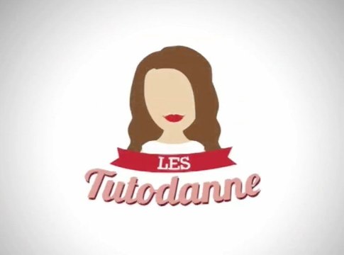 Vidéo : Anne de Valors : Tuto Langue Française !