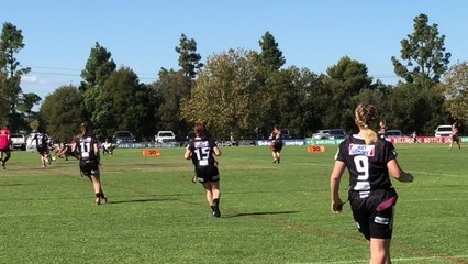 20180506 league tag hay v waratahs
