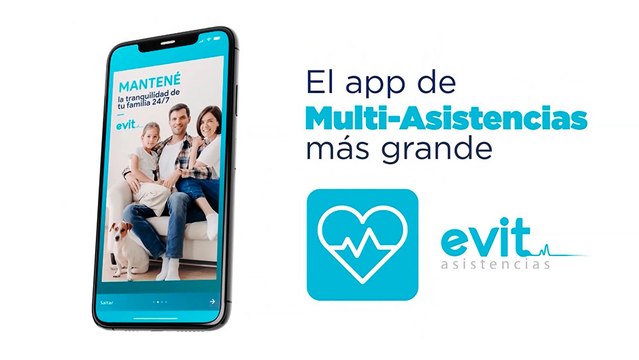 bd-publireportaje-evit-210322