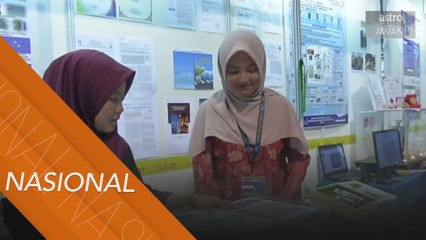 Kenaikan gaji diunjurkan hanya 4.5 peratus pada 2021 - Mercer