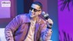 Daddy Yankee Announces Retirement With Farewell Tour and Album | Billboard News