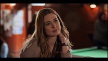 [ S2 ~ E1 ] Katla Season 2 Episode 1 (( Netflix )) ─ English Subtitles