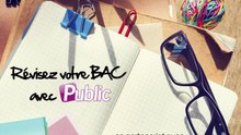 Exclu Vidéo : Bac 2015 : Philosophie, conseils de révisions !