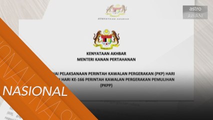 Operasi Benteng: 20 PATI, tiga penyeludup ditahan