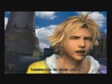 Final fantasy 10 : 20ème partie