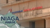 Niaga AWANI: Bursa Malaysia dijangka alami dagangan berhati-hati