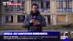 Guerre en Ukraine: la ville d'Odessa ciblée par des tirs d'artillerie