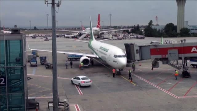 Aumentan un 20% las reducciones de estómago en un año